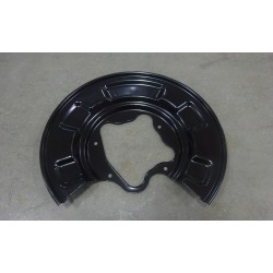 Garde-boue, frein, arrière - BYD - 13514921-00