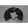 Garde-boue, frein, arrière - BYD - 13514921-00