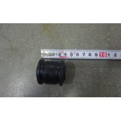 Ass. de bague de bras de suspension - BYD - 13514920-00