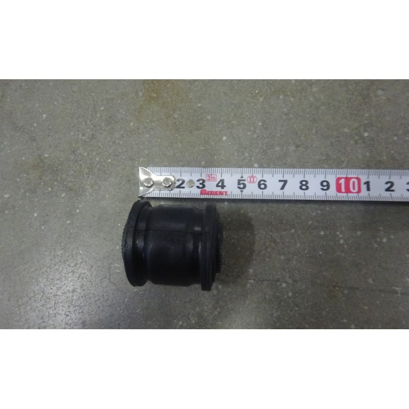Ass. de bague de bras de suspension - BYD - 13514920-00