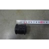 Ass. de bague de bras de suspension - BYD - 13514920-00