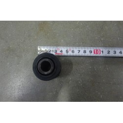 Ass. de bague de bras de suspension - BYD - 13514920-00