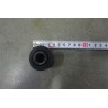 Ass. de bague de bras de suspension - BYD - 13514920-00