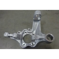Porte-fusée, arr - BYD - 13514919-00
