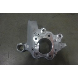 Porte-fusée, arr - BYD - 13514919-00