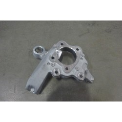 Porte-fusee arrière, l - BYD - 13514918-00