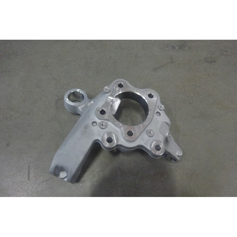 Porte-fusee arrière, l - BYD - 13514918-00