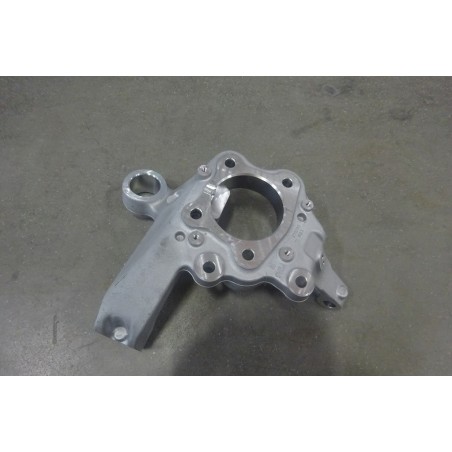 Porte-fusee arrière, l - BYD - 13514918-00