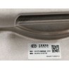 Compresseur électrique - BYD - 19848277-00