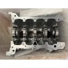 Usinage du bloc-cylindres - BYD - 13512374-00