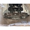 Usinage du bloc-cylindres - BYD - 13512374-00
