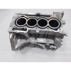 Usinage du bloc-cylindres - BYD - 13512371-00