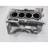 Usinage du bloc-cylindres - BYD - 13512371-00