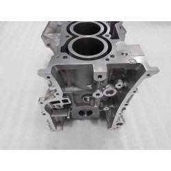 Usinage du bloc-cylindres - BYD - 13512371-00