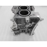 Usinage du bloc-cylindres - BYD - 13512371-00