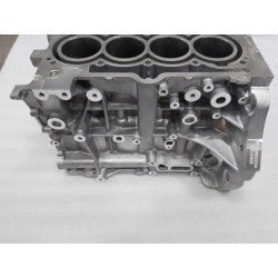 Usinage du bloc-cylindres - BYD - 13512371-00