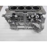 Usinage du bloc-cylindres - BYD - 13512371-00
