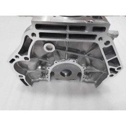 Usinage du bloc-cylindres - BYD - 13512371-00