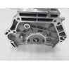 Usinage du bloc-cylindres - BYD - 13512371-00