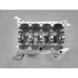 Usinage du bloc-cylindres - BYD - 13512371-00