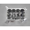 Usinage du bloc-cylindres - BYD - 13512371-00