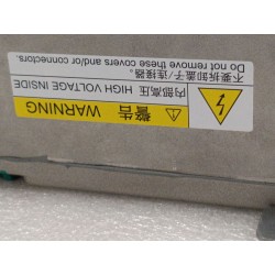 Compresseur électrique - BYD - 19848277-00