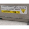 Compresseur électrique - BYD - 19848277-00