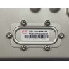 Groupe motopropulseur électrique d'entraînement avant - BYD - 13512340-00