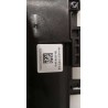Poignée extérieure de la portière arrière gauche - BYD - 13512336-00
