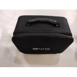 Connecteur de charge - CA - B-IEC-JLCDQ - 32 A - 7,5 M - BYD - 13510834-00