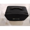 Connecteur de charge - CA - B-IEC-JLCDQ - 32 A - 7,5 M - BYD - 13510834-00