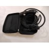 Connecteur de charge - CA - B-IEC-JLCDQ - 32 A - 7,5 M - BYD - 13510834-00