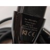 Connecteur de charge - CA - B-IEC-JLCDQ - 32 A - 7,5 M - BYD - 13510834-00