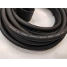 Connecteur de charge - CA - B-IEC-JLCDQ - 32 A - 7,5 M - BYD - 13510834-00