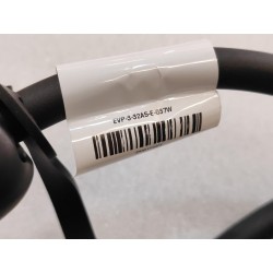 Connecteur de charge - CA - B-IEC-JLCDQ - 32 A - 7,5 M - BYD - 13510834-00