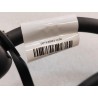 Connecteur de charge - CA - B-IEC-JLCDQ - 32 A - 7,5 M - BYD - 13510834-00