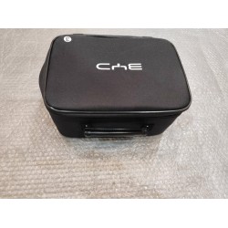 Connecteur de charge - CA - B-IEC-JLJY-F - 10 A - 7,5 M - BYD - 13510833-00