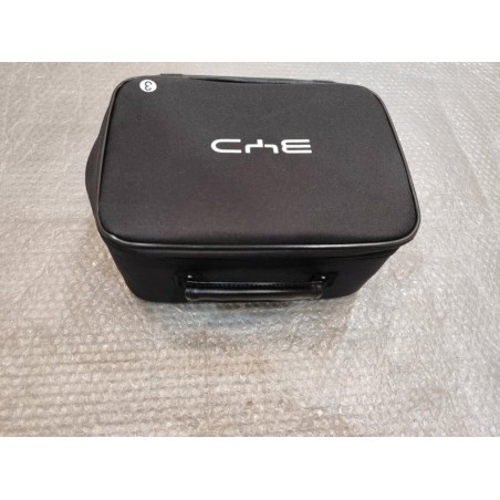 Connecteur de charge - CA - B-IEC-JLJY-F - 10 A - 7,5 M - BYD - 13510833-00