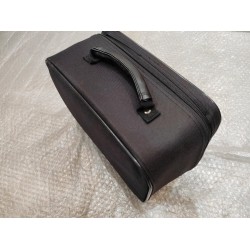 Connecteur de charge - CA - B-IEC-JLJY-F - 10 A - 7,5 M - BYD - 13510833-00