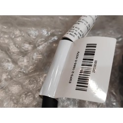Connecteur de charge - CA - B-IEC-JLJY-F - 10 A - 7,5 M - BYD - 13510833-00