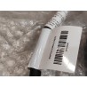 Connecteur de charge - CA - B-IEC-JLJY-F - 10 A - 7,5 M - BYD - 13510833-00