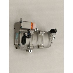 Compresseur électrique - BYD - 19848277-00