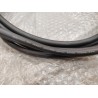 Connecteur de charge - CA - B-IEC-JLJY-F - 10 A - 7,5 M - BYD - 13510833-00