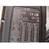 Connecteur de charge - CA - B-IEC-JLJY-F - 10 A - 7,5 M - BYD - 13510833-00