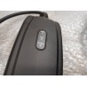Connecteur de charge - CA - B-IEC-JLJY-F - 10 A - 7,5 M - BYD - 13510833-00