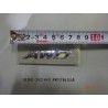 Logo AWD - BYD - 13510414-00