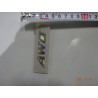 Logo AWD - BYD - 13510414-00