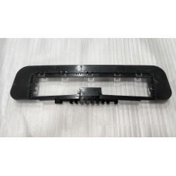 Base LOGO avant - BYD - 13509490-00