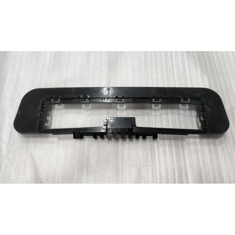 Base LOGO avant - BYD - 13509490-00