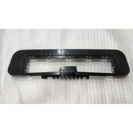Base LOGO avant - BYD - 13509490-00